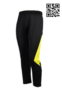 U201 mens skinny running pants, men's running tights & athletic pants, custom fit running pants
